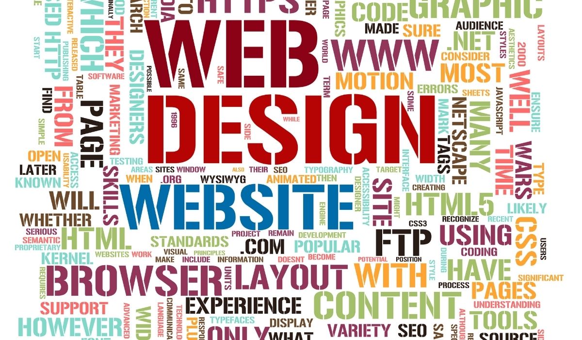 Armutlu Web Site Tasarım